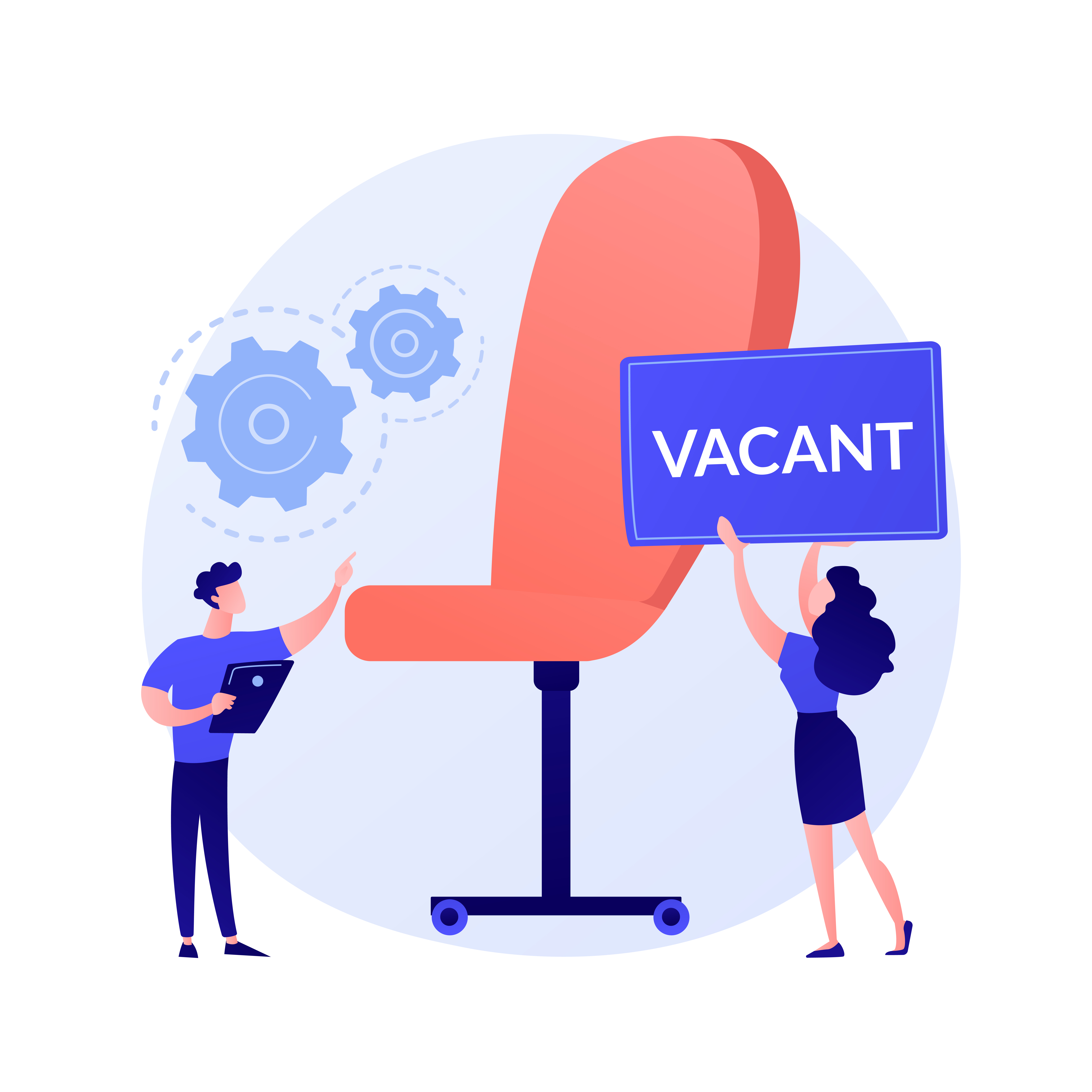 Career Banner