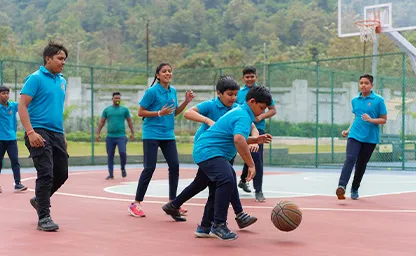 basketball-01
