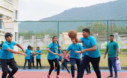 basketball-02
