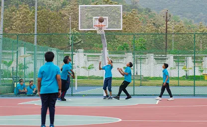 basketball-03