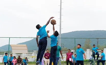 basketball-04