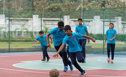 basketball-05
