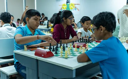 chess-03