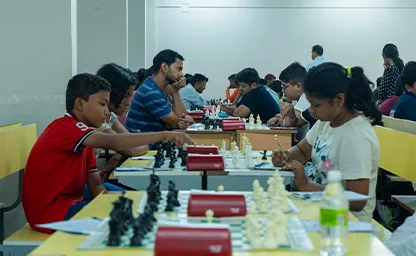 chess-04