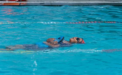 swimming-05
