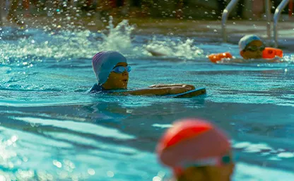 swimming-06