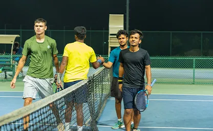tennis-01