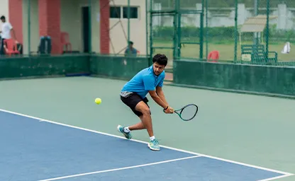 tennis-04