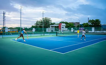 tennis-06