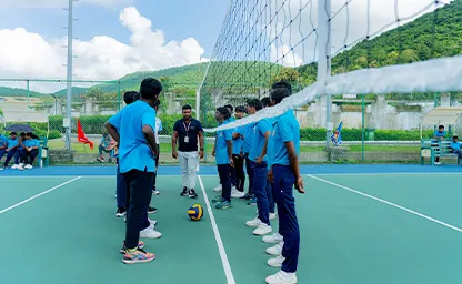 volleyball-01