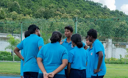 volleyball-03