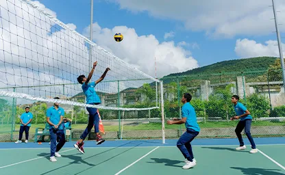 volleyball-04