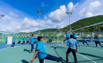 volleyball-05