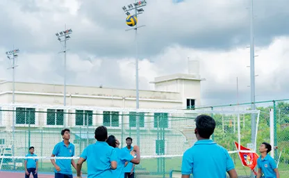 volleyball-06