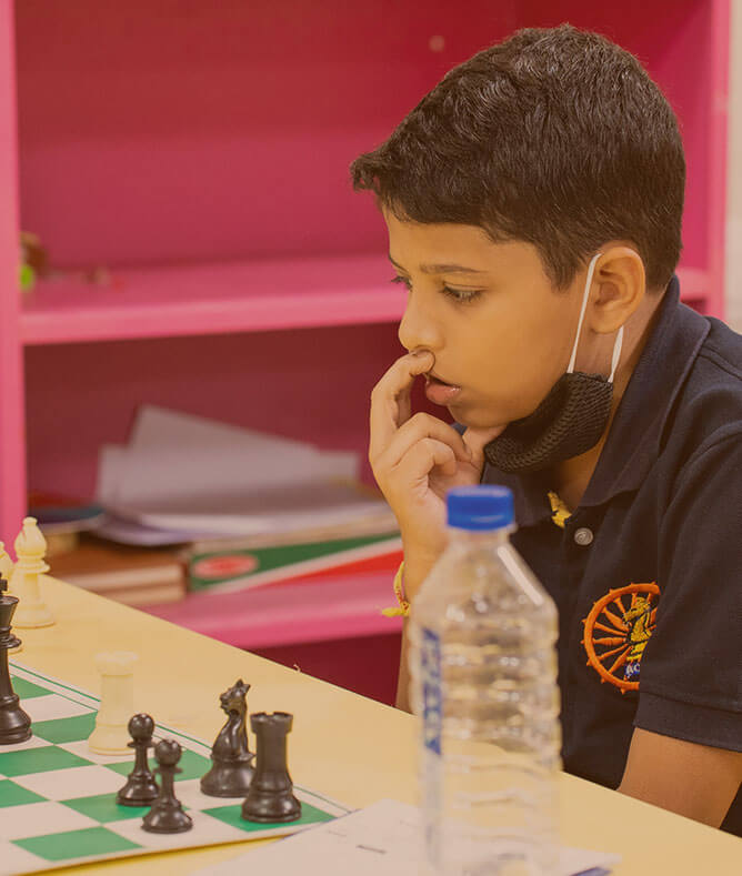 chess2